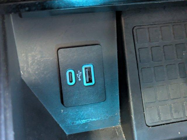 used 2021 Ford F-150 car, priced at $53,291