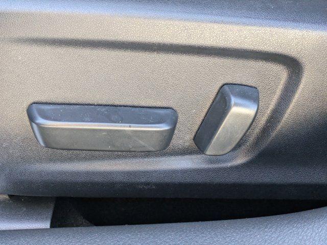 used 2024 Lexus IS 350 car, priced at $39,991