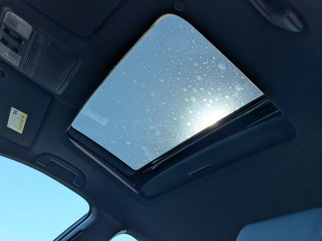 used 2022 Honda Accord car, priced at $22,392