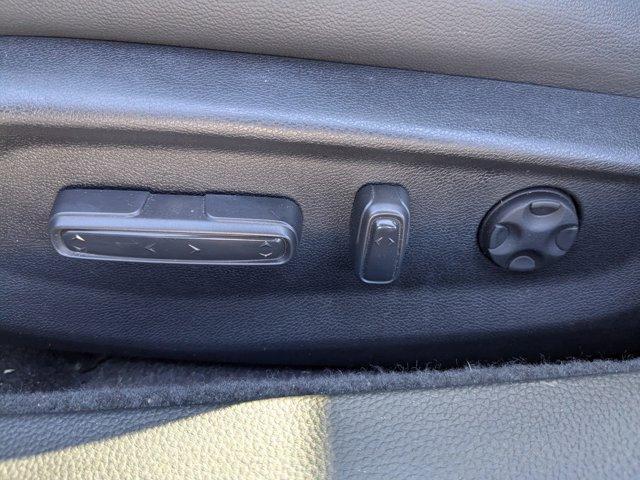 used 2022 Honda Accord car, priced at $22,392