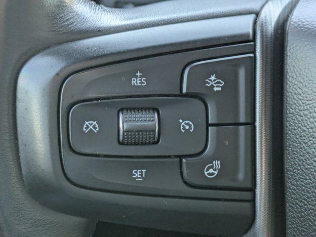 used 2024 GMC Sierra 2500 car, priced at $68,992