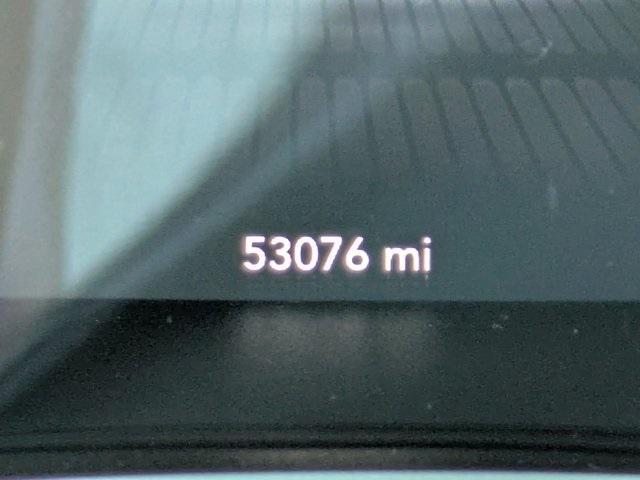 used 2020 Dodge Challenger car, priced at $71,591