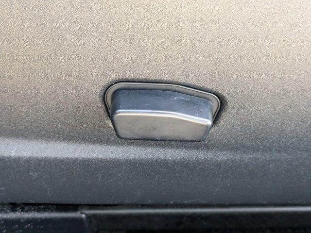 used 2020 Dodge Challenger car, priced at $69,993