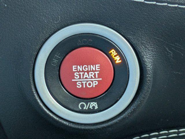 used 2020 Dodge Challenger car, priced at $69,993