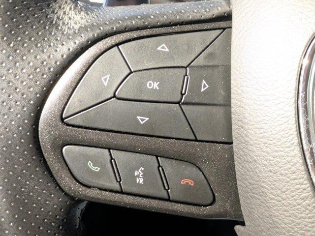 used 2023 Dodge Challenger car, priced at $26,591