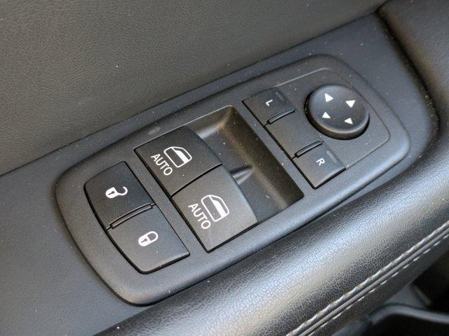 used 2023 Dodge Challenger car, priced at $26,591