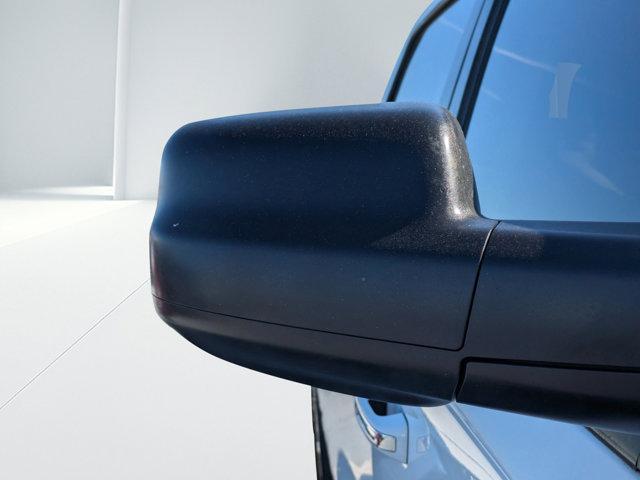 used 2019 Ram 1500 car, priced at $19,191