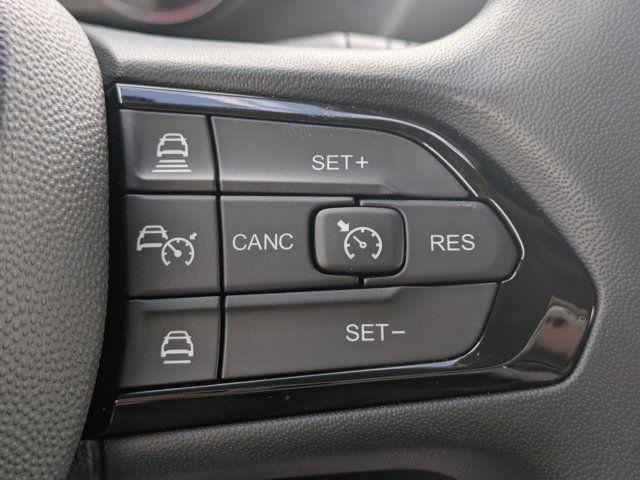 new 2026 Ram ProMaster 3500 car, priced at $51,135