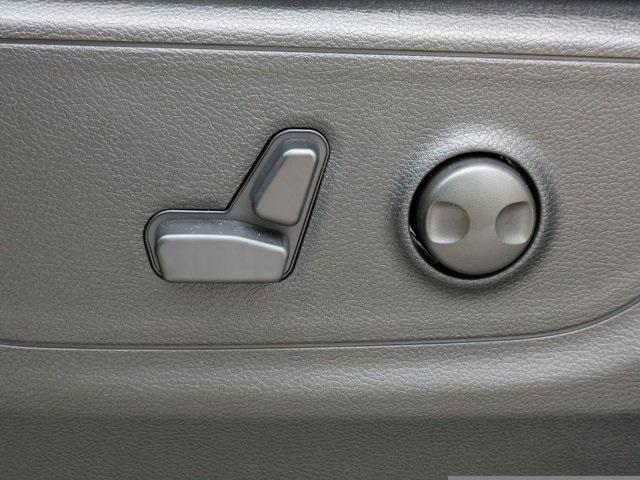 new 2026 Ram 1500 car, priced at $53,660