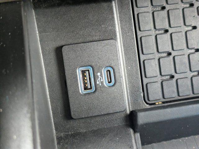 used 2023 Ford Expedition car, priced at $38,592