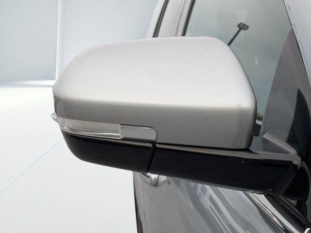 used 2023 Ford Expedition car, priced at $38,592