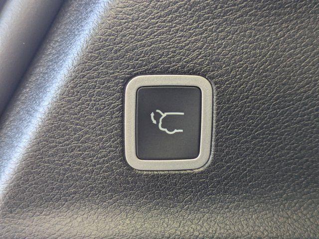 new 2026 Chrysler Voyager car, priced at $39,240