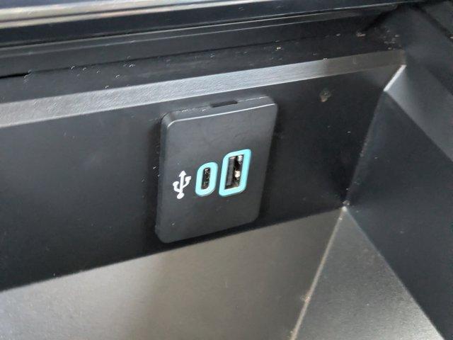 used 2025 Ford F-350 car, priced at $74,591