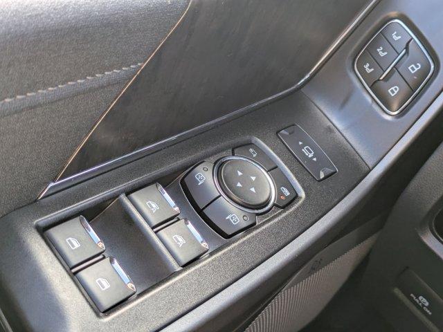 used 2025 Ford F-350 car, priced at $74,591