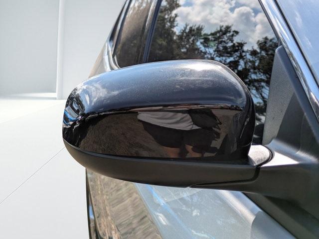 new 2026 Jeep Compass car, priced at $23,585