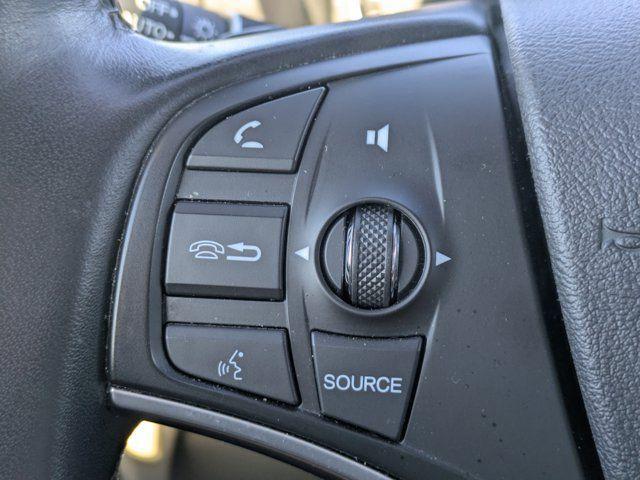 used 2020 Acura MDX car, priced at $22,291