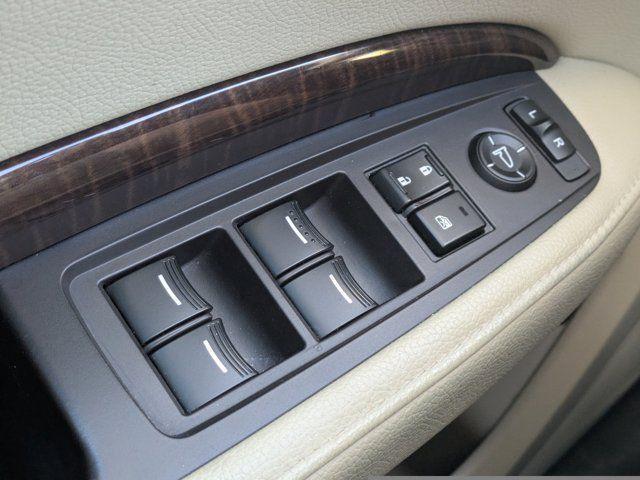 used 2020 Acura MDX car, priced at $22,291