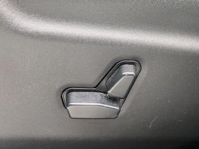 used 2019 Dodge Durango car, priced at $20,791