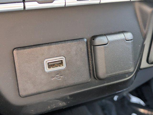 used 2019 Chevrolet Silverado 1500 car, priced at $23,791