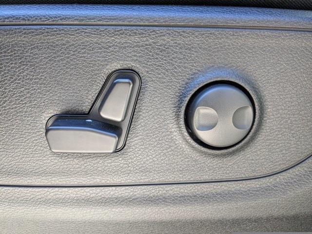 new 2026 Ram 1500 car, priced at $53,890