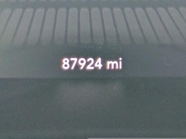 used 2015 Dodge Challenger car, priced at $22,391