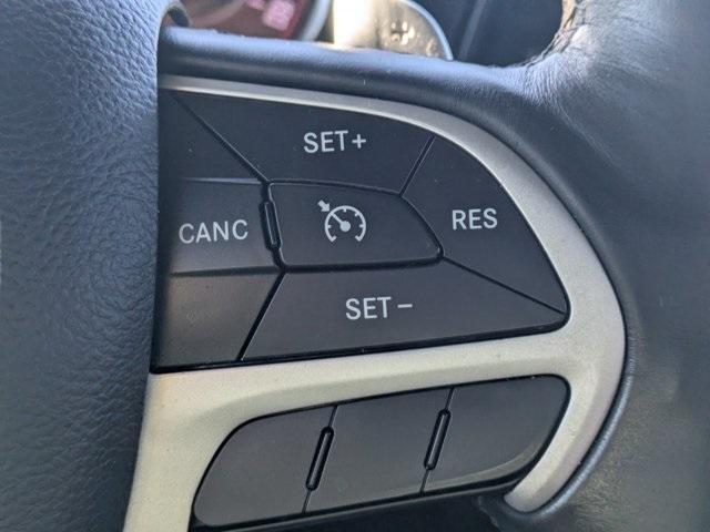 used 2015 Dodge Challenger car, priced at $22,391