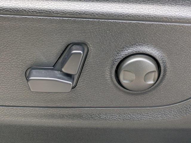 new 2026 Ram 1500 car, priced at $52,775