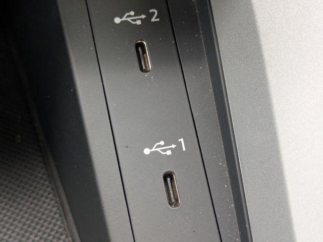 used 2025 Audi Q3 car, priced at $25,993