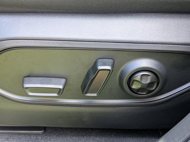 new 2025 Jeep Grand Cherokee L car, priced at $37,725