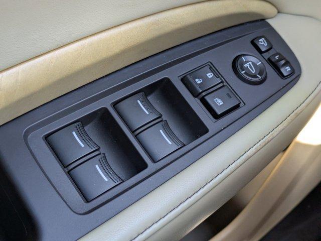 used 2020 Acura MDX car, priced at $27,991