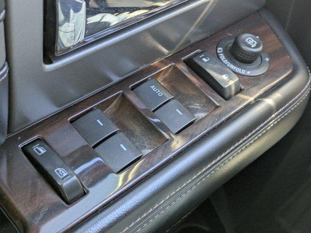 used 2016 Ford Expedition car, priced at $19,391