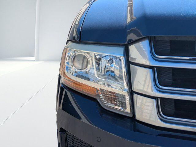 used 2016 Ford Expedition car, priced at $19,391