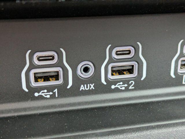 new 2026 Ram 1500 car, priced at $64,900