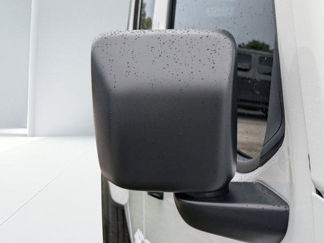 new 2025 Jeep Gladiator car, priced at $38,535