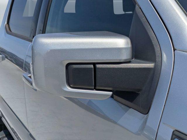 used 2023 Ford F-150 car, priced at $51,101