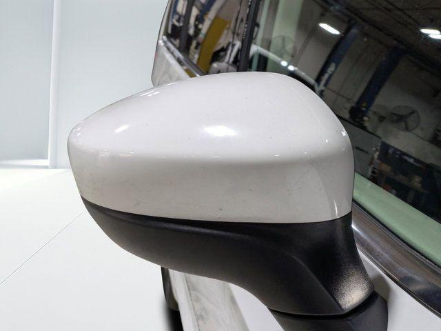 used 2023 Chrysler Voyager car, priced at $15,997