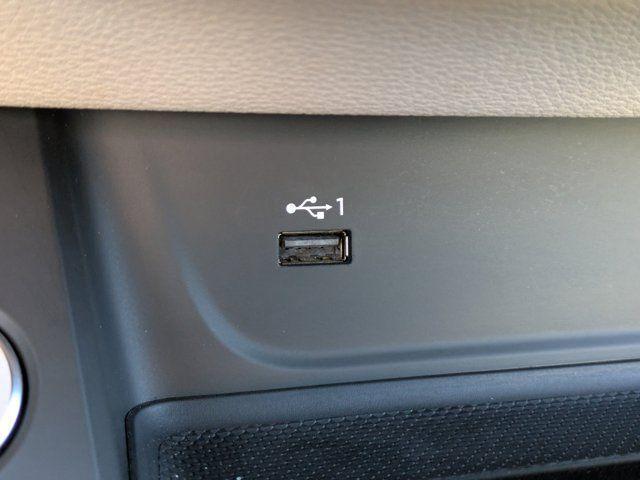 used 2023 Audi A4 car, priced at $19,693