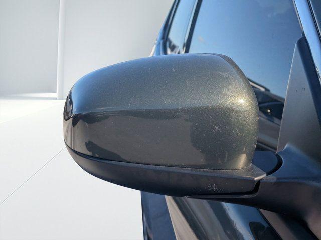 used 2021 Jeep Compass car, priced at $13,992