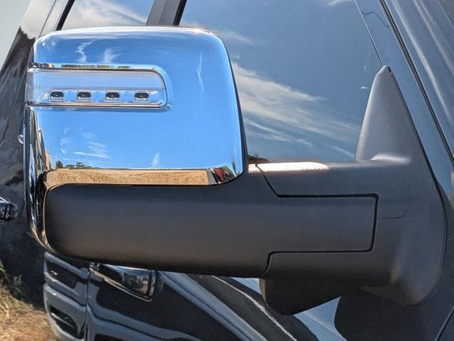 new 2026 Ram 2500 car, priced at $90,630