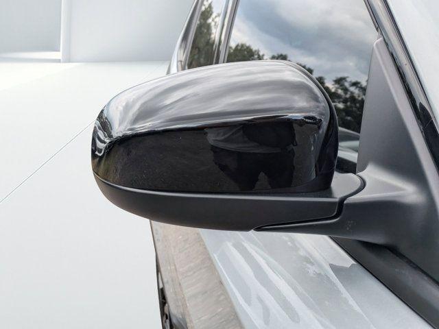 new 2026 Jeep Compass car, priced at $23,185