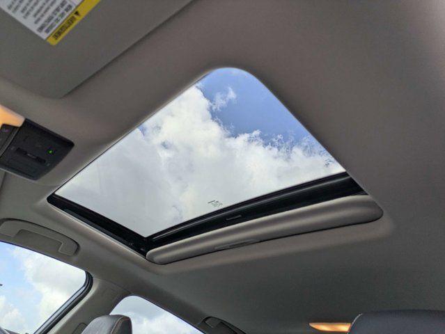 used 2024 Nissan Altima car, priced at $22,264