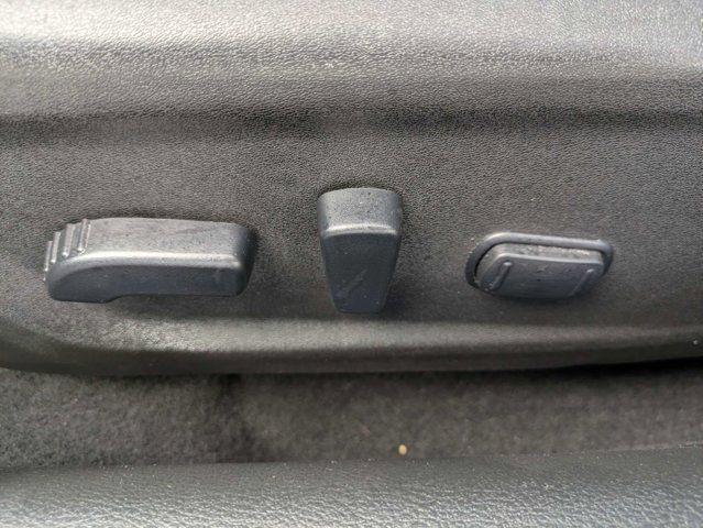 used 2024 Nissan Altima car, priced at $22,264