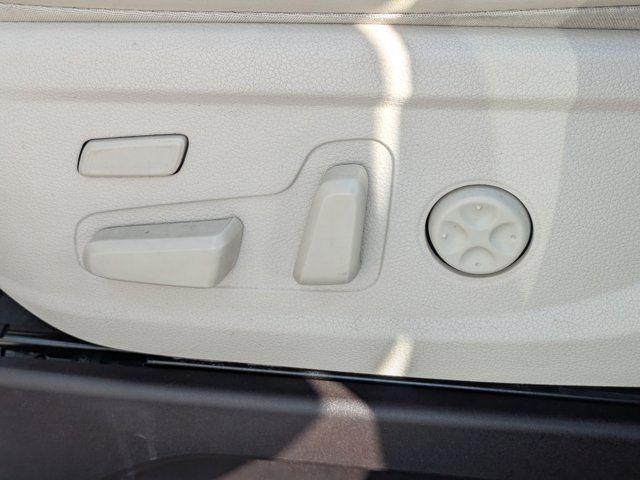 used 2020 Hyundai Palisade car, priced at $20,993