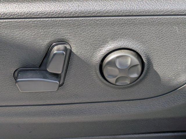 new 2026 Ram 1500 car, priced at $86,065