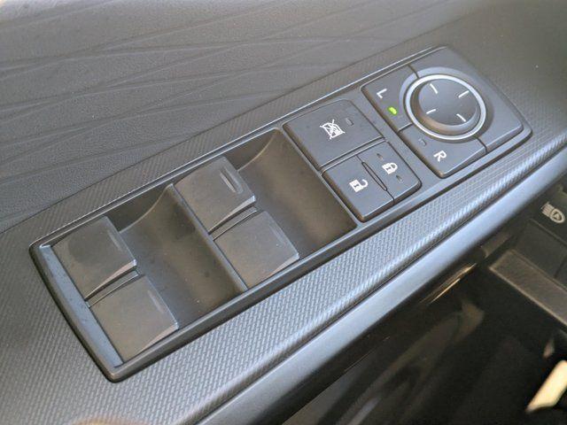 used 2021 Lexus IS 350 car, priced at $34,692