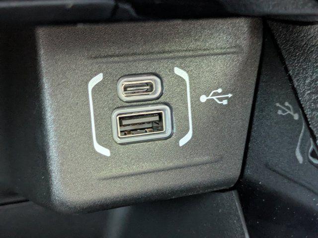 new 2026 Jeep Compass car, priced at $29,475