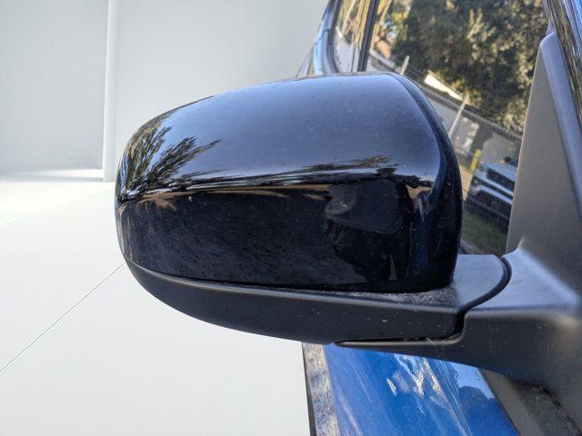 new 2026 Jeep Compass car, priced at $29,475