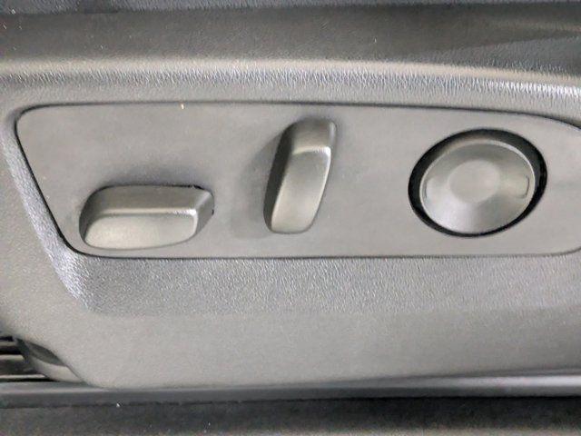 used 2024 Chevrolet Tahoe car, priced at $42,592