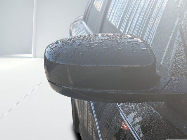 used 2023 Dodge Charger car, priced at $43,193