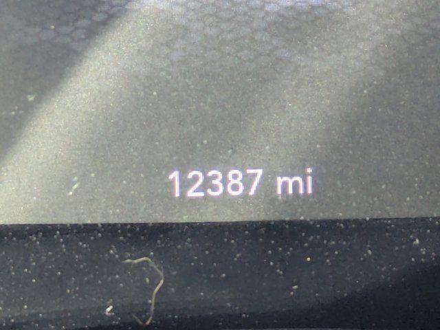 used 2023 Dodge Charger car, priced at $43,193